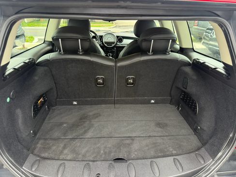 Used 2011 MINI Cooper Clubman FWD image 22