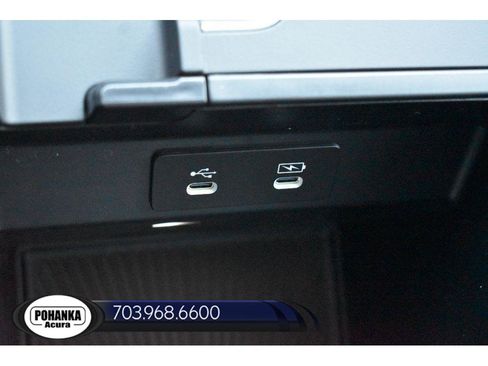 New 2026 Acura MDX Technology Package image 31