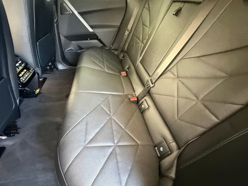 Used 2025 BMW iX M60 image 35