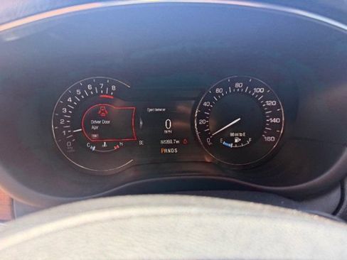 Used 2019 Lincoln MKC Select w/ Select Plus Package AWD/4WD image 60