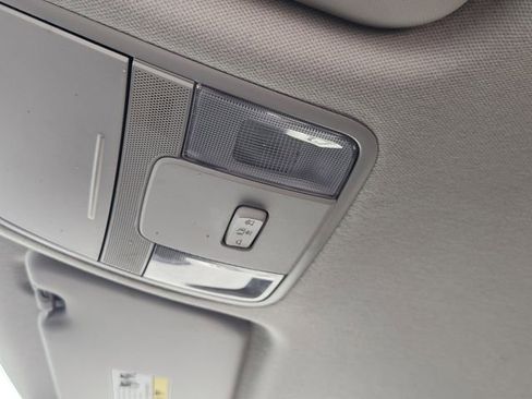 Used 2021 Kia Soul LX image 25