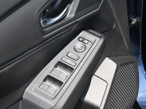 New 2025 Honda Accord SE image 14