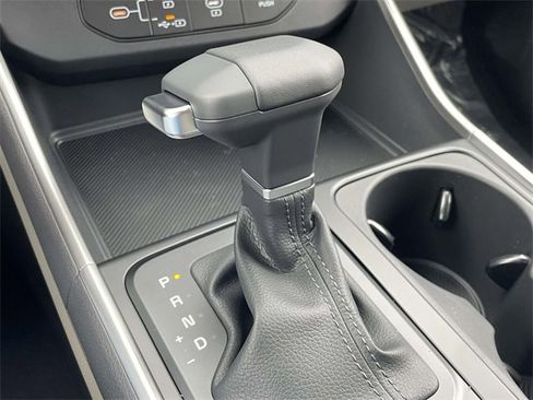 New 2026 Kia Carnival LXS image 39