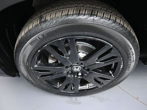 Certified 2022 Honda Pilot Special Edition image 14