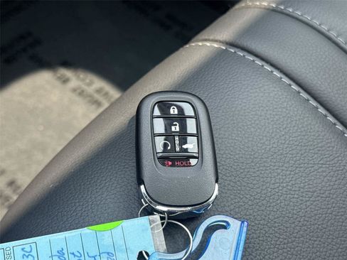 Used 2026 Honda Pilot Touring image 31
