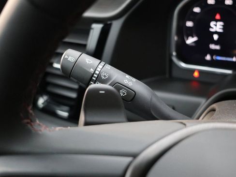 New 2026 GMC Sierra 1500 AT4X w/ AT4X AEV Edition image 19