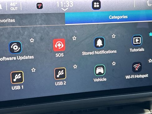 New 2025 Jeep Wrangler Sport S image 55