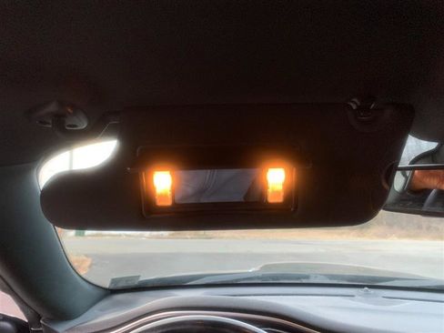 Used 2020 Dodge Challenger R/T image 38