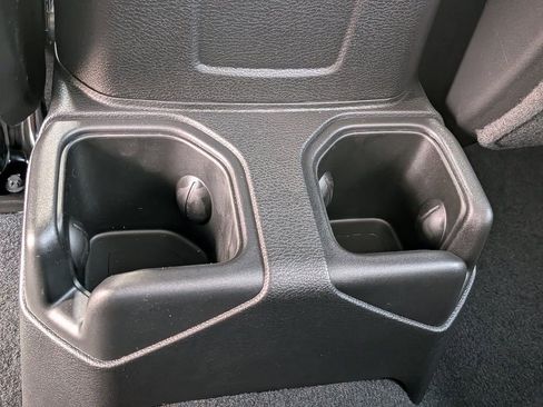 New 2026 Jeep Gladiator Sport image 25