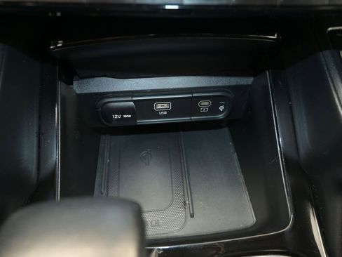 Used 2023 Kia Telluride S w/ S Sunroof Package image 22