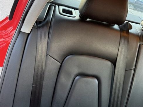 Used 2015 Audi A4 2.0T Premium image 55