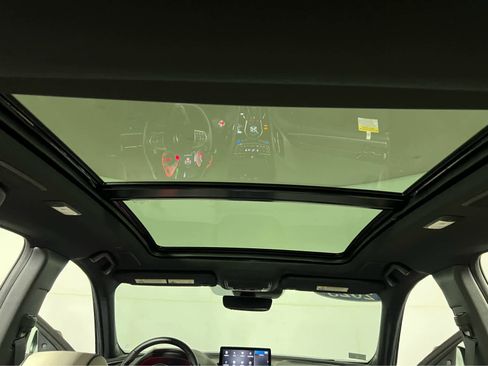 Used 2025 Acura RDX A-Spec image 14