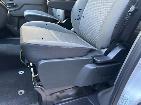 New 2024 Ford Transit 350 XL image 34