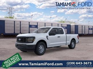 New 2026 Ford F150 XL RWD video 1