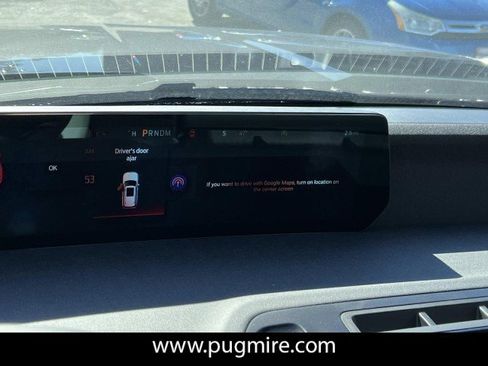 New 2025 Ford Expedition Max Active image 24