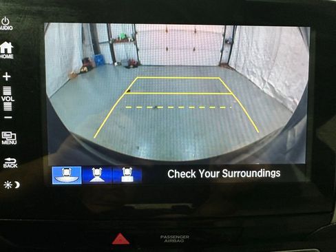 Used 2018 Honda Pilot Touring image 33