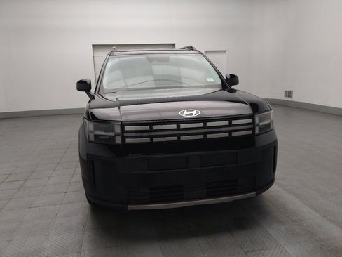 Used 2024 Hyundai Santa Fe SEL FWD image 14
