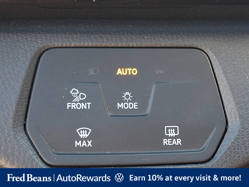Used 2023 Volkswagen ID.4 Pro S RWD image 31