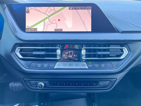 Used 2023 BMW 228i xDrive Gran Coupe 228i xDrive image 13