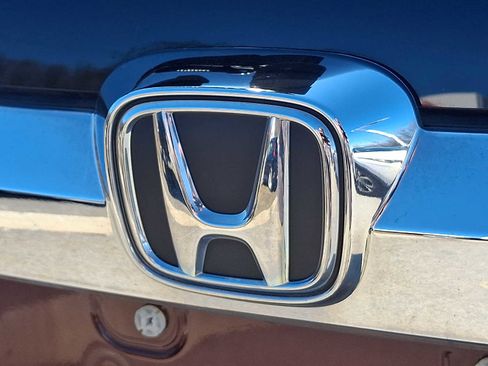 Used 2016 Honda CR-V SE image 28