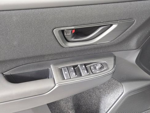 New 2026 Subaru Outback Premium AWD/4WD image 12