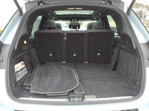 Used 2022 Mercedes-Benz GLE 350 image 23