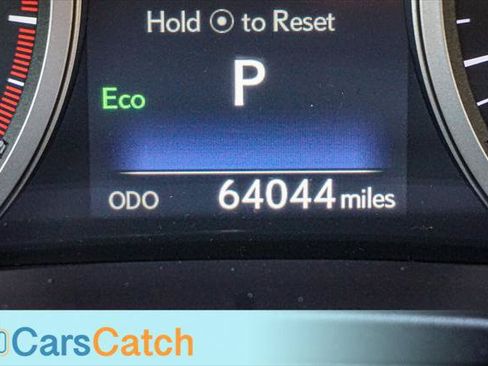 Used 2019 Lexus NX 300 FWD w/ Premium Package image 32