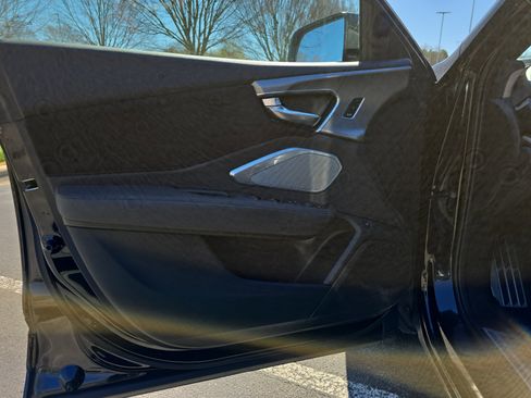 Used 2023 Acura RDX A-Spec image 28