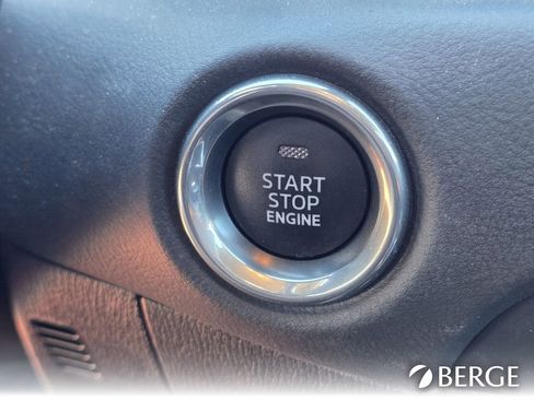 Used 2023 MAZDA CX-5 AWD 2.5 S w/ Preferred Package image 25