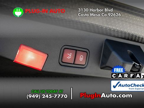 Used 2013 Mercedes-Benz SL 63 AMG image 15