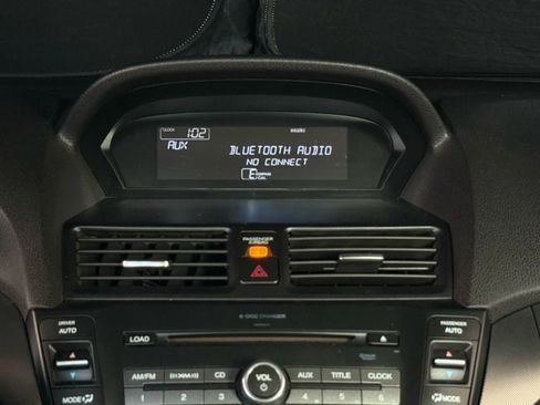 Used 2012 Acura TL image 50