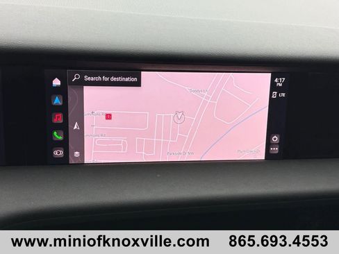 Used 2023 Porsche Taycan image 26