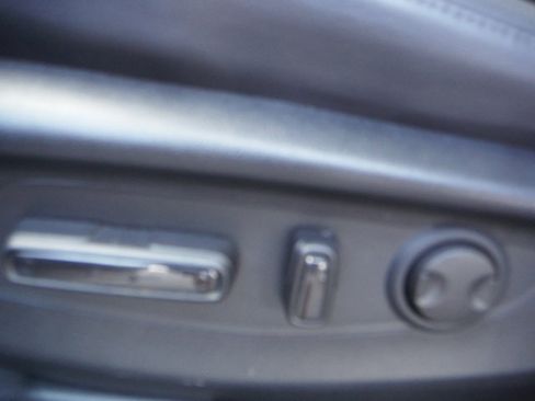 Used 2024 Honda CR-V EX-L image 14