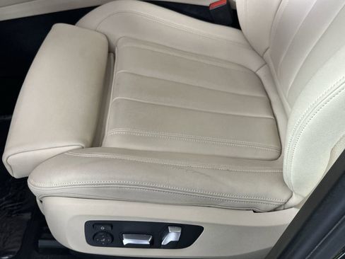 Used 2019 BMW X5 xDrive40i w/ Convenience Package AWD/4WD image 12
