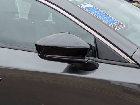 New 2026 MAZDA MAZDA3 s Sport image 12