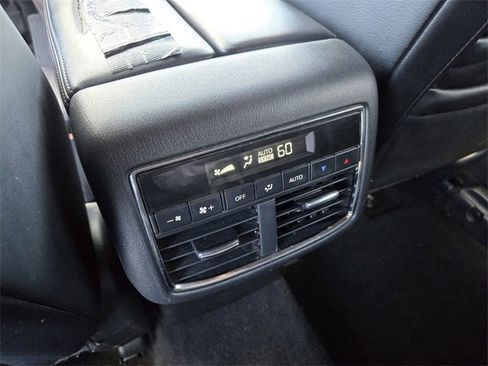 Used 2017 MAZDA CX-9 Grand Touring image 27