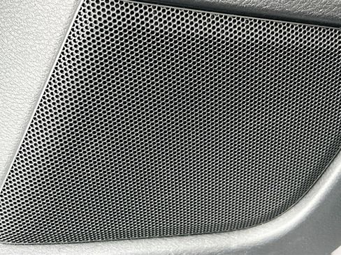 Used 2022 Nissan Sentra SR w/ Trunk Package image 18