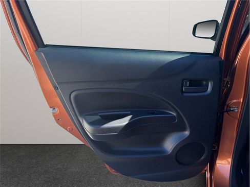 Used 2020 Mitsubishi Mirage ES image 25