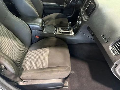 Used 2020 Dodge Charger GT w/ Blacktop Package image 26