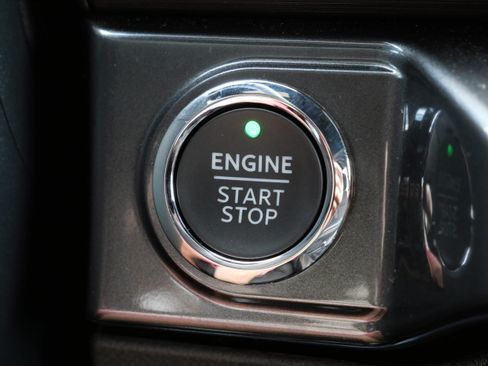 Used 2023 Ford F150 XLT w/ Equipment Group 302A High AWD/4WD image 32