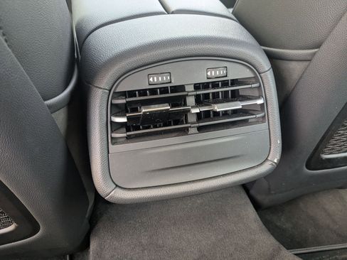 Certified 2022 Maserati Ghibli Modena image 25