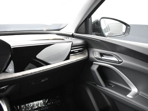 New 2026 Audi Q5 Premium AWD/4WD image 13