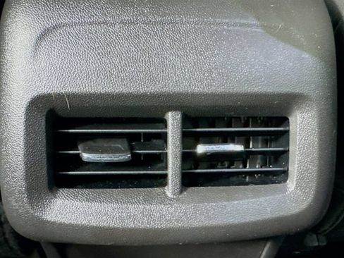 Used 2023 GMC Terrain AT4 w/ Infotainment Package II AWD/4WD image 27