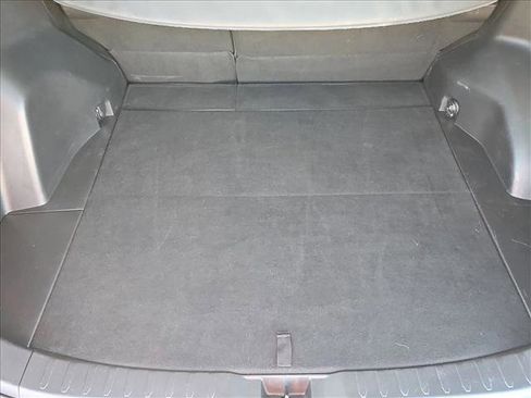 Used 2024 Toyota RAV4 XLE image 6