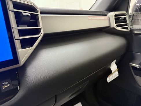 New 2026 Toyota Tundra Limited w/ Power Package image 25