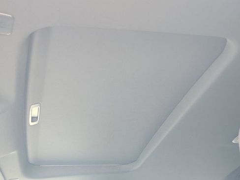 New 2026 Chevrolet Silverado 2500 High Country w/ High Country Premium Package image 19