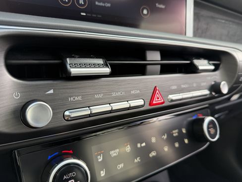 New 2026 Hyundai Palisade Calligraphy image 43