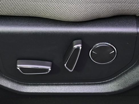 Used 2018 Ford F150 XLT w/ Equipment Group 302A Luxury image 14