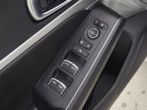 Used 2025 Acura Integra A-Spec FWD image 16