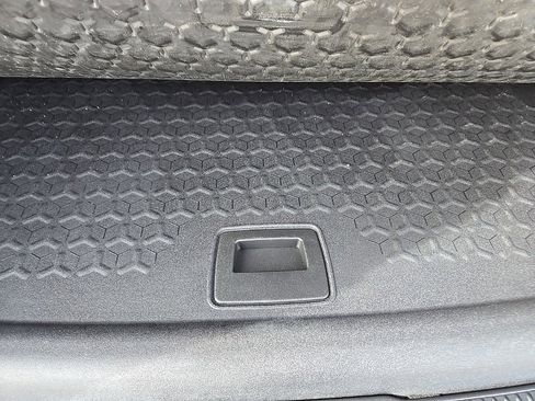 Used 2021 Ford Bronco Sport Badlands w/ Badlands Package image 52